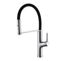 China factory supplier kitchen faucet single handle kitchen faucet for sink kitchen water tap grifo de cocina factory tap